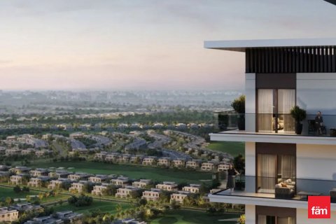 1 bedroom Apartment  No. 117649 8