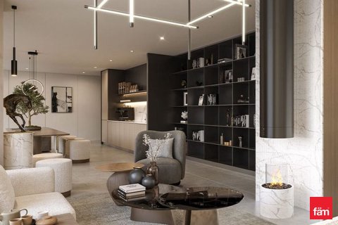 1 bedroom Apartment  No. 117649 5