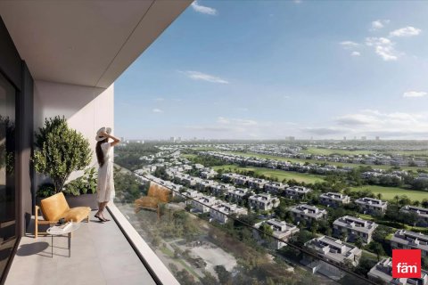 1 bedroom Apartment  No. 117649 7