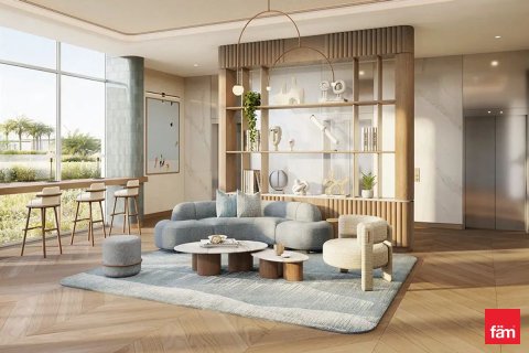 1 bedroom Apartment  No. 117649 3