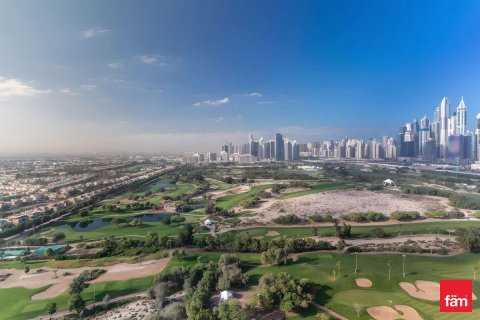 1 bedroom Apartment  No. 117649 10