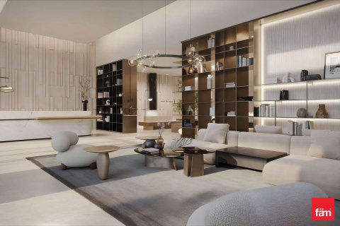 1 bedroom Apartment  No. 117649 4