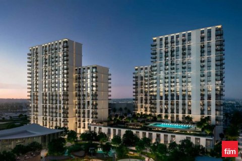 1 bedroom Apartment  No. 117649 11