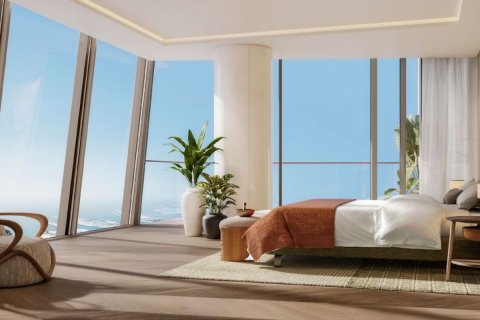 4 bedrooms Apartment  No. 117652 2