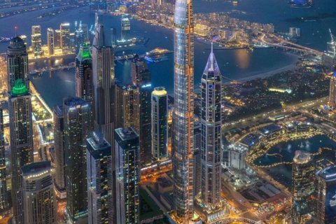 4 bedrooms Apartment  No. 117652 10