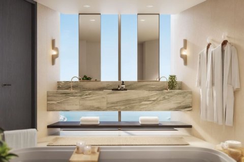 4 bedrooms Apartment  No. 117652 13