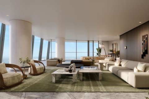 4 bedrooms Apartment  No. 117652 8