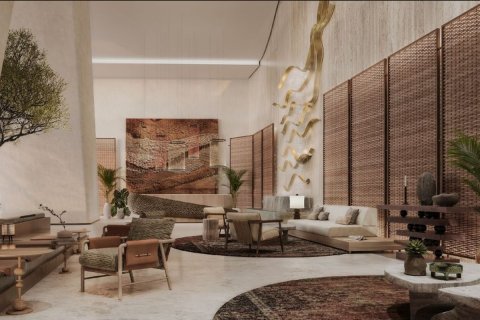 4 bedrooms Apartment  No. 117652 6