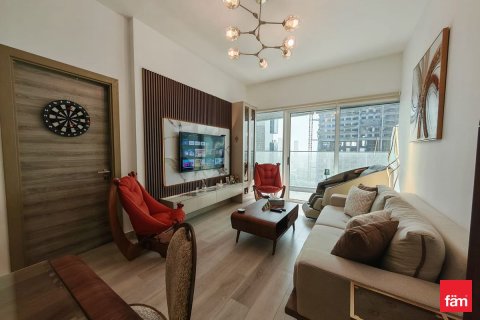 1 bedroom Apartment  No. 117650 16