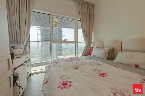 1 bedroom Apartment  No. 117650 17