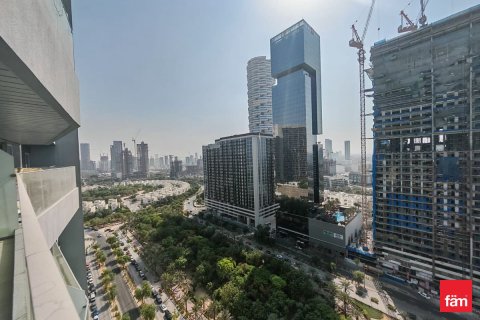 1 bedroom Apartment  No. 117650 15