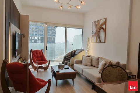 1 bedroom Apartment  No. 117650 21