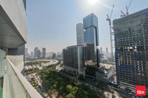 1 bedroom Apartment  No. 117650 5