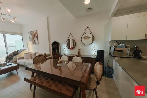 1 bedroom Apartment  No. 117650 8