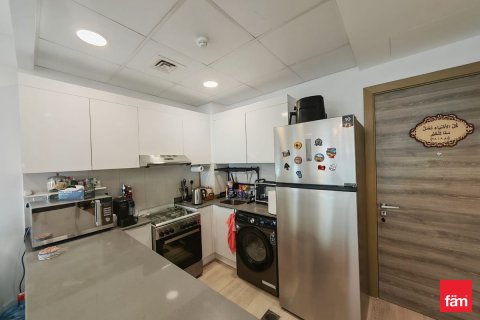 1 bedroom Apartment  No. 117650 9