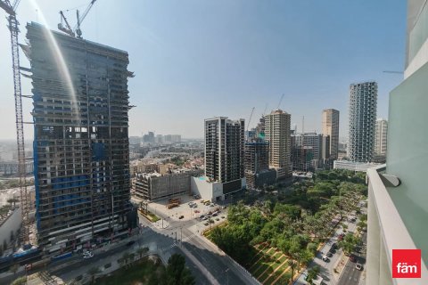 1 bedroom Apartment  No. 117650 10