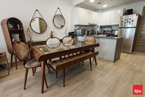 1 bedroom Apartment  No. 117650 22