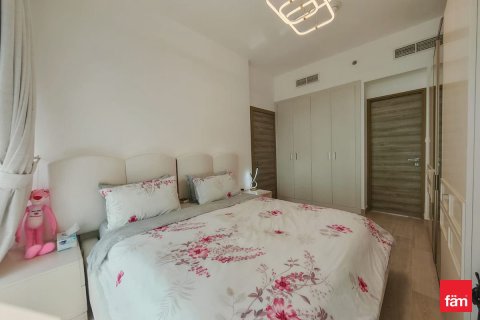 1 bedroom Apartment  No. 117650 11