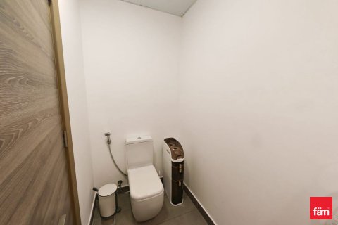 1 bedroom Apartment  No. 117650 23