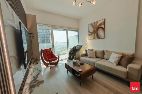 1 bedroom Apartment  No. 117650 12