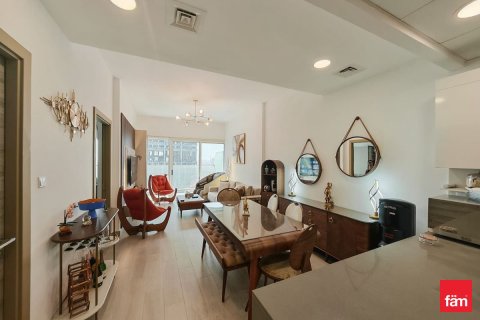 1 bedroom Apartment  No. 117650 2