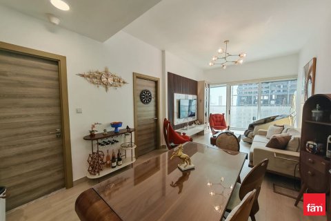 1 bedroom Apartment  No. 117650 4