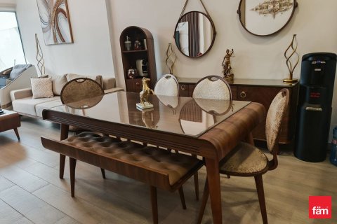 1 bedroom Apartment  No. 117650 14