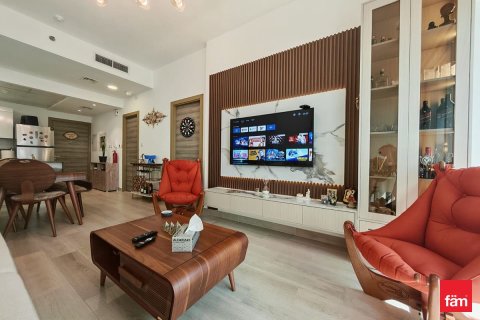 1 bedroom Apartment  No. 117650 19