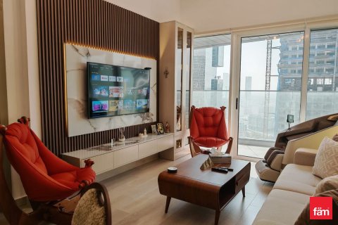 1 bedroom Apartment  No. 117650 18