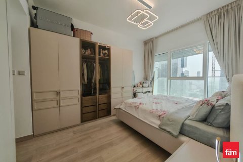 1 bedroom Apartment  No. 117650 7