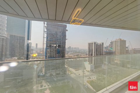 1 bedroom Apartment  No. 117650 6