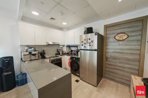 1 bedroom Apartment  No. 117650 13