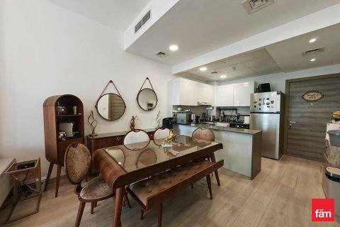 1 bedroom Apartment  No. 117650 20