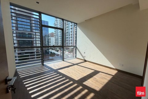 Apartment de 1 dormitorio en Al Wasl, UAE No. 135891 7