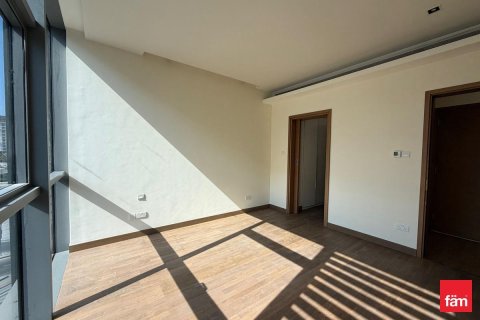 Apartment de 1 dormitorio en Al Wasl, UAE No. 135891 8