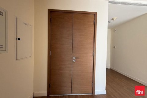 Apartment de 1 dormitorio en Al Wasl, UAE No. 135891 9