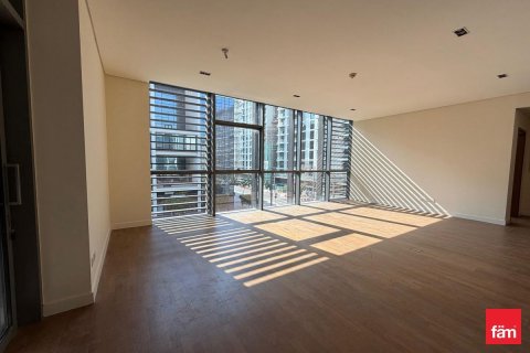 Apartment de 1 dormitorio en Al Wasl, UAE No. 135891 3