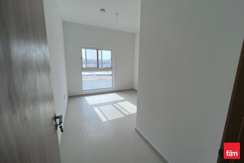 Townhouse de 3 dormitorios en Dubai, UAE No. 135886 4