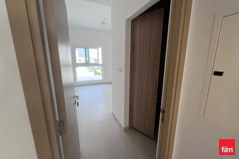 Townhouse de 3 dormitorios en Dubai, UAE No. 135886 9