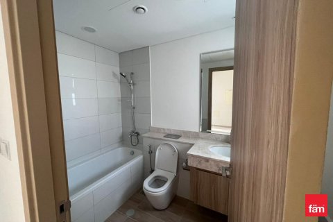 Townhouse de 3 dormitorios en Dubai, UAE No. 135886 10