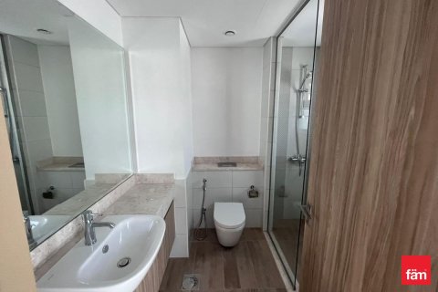 Townhouse de 3 dormitorios en Dubai, UAE No. 135886 11