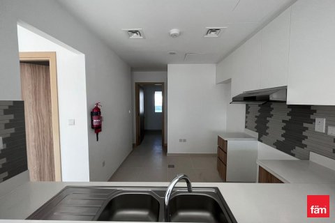 Townhouse de 3 dormitorios en Dubai, UAE No. 135886 7