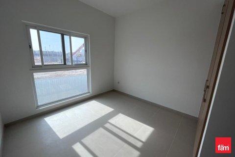 Townhouse de 3 dormitorios en Dubai, UAE No. 135886 8