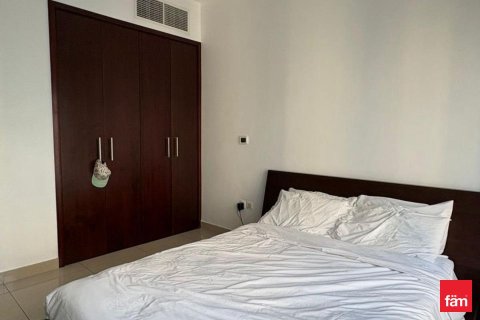 Apartment de 2 dormitorios en Downtown Dubai (Downtown Burj Dubai), UAE No. 135889 13