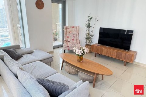 2 غرف نوم شقة في وسط مدينة دبي, الإمارات العربية المتحدة رقم 135889 13