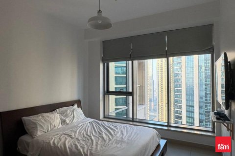Apartment de 2 dormitorios en Downtown Dubai (Downtown Burj Dubai), UAE No. 135889 10