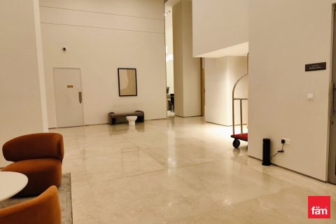 2 غرف نوم شقة في وسط مدينة دبي, الإمارات العربية المتحدة رقم 135889 6