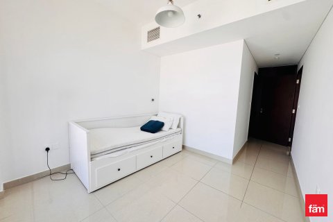 2 غرف نوم شقة في وسط مدينة دبي, الإمارات العربية المتحدة رقم 135889 8
