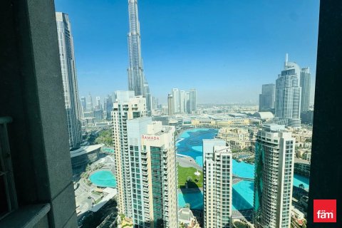 2 غرف نوم شقة في وسط مدينة دبي, الإمارات العربية المتحدة رقم 135889 20