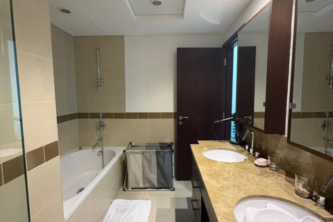 Apartment de 2 dormitorios en Downtown Dubai (Downtown Burj Dubai), UAE No. 135889 16